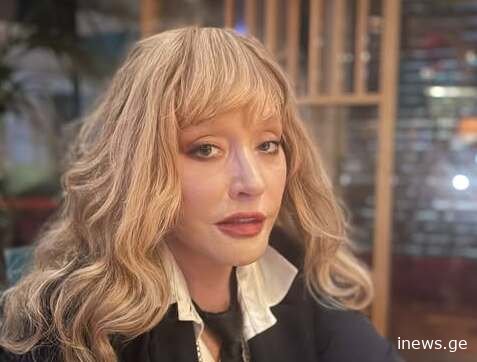 “მე ჩემი მისია შევასრულე… არ გამოგივათ, როგორც არ უნდა ეცადოთ, ვერ გამანადგურებთ.. ჩემს ფულს ითვლით??” – რამ განარისხა 75 წლის ალა პუგაჩოვა ?