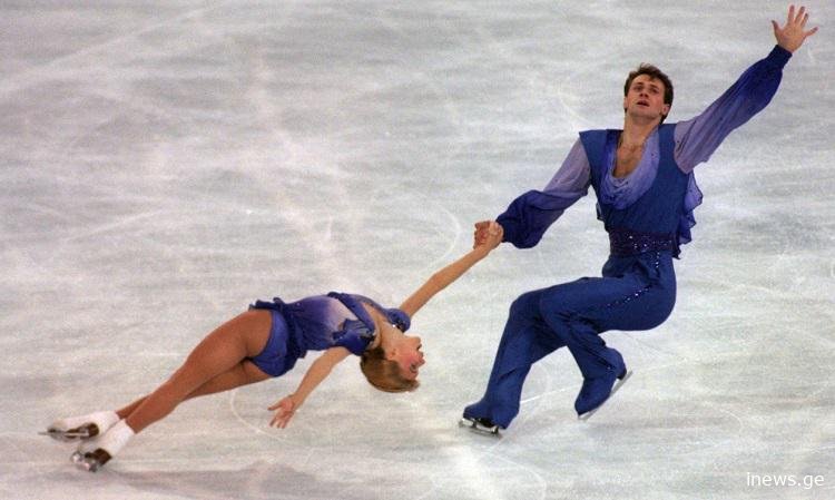 რუსი მოციგურავეები, მწვრთნელები და მათი ოჯახები აშშ-დან სახლში ბრუნდებოდნენ, როცა ტრაგედია მოხდა - ავიაკატასტროფის ახალი დეტალები