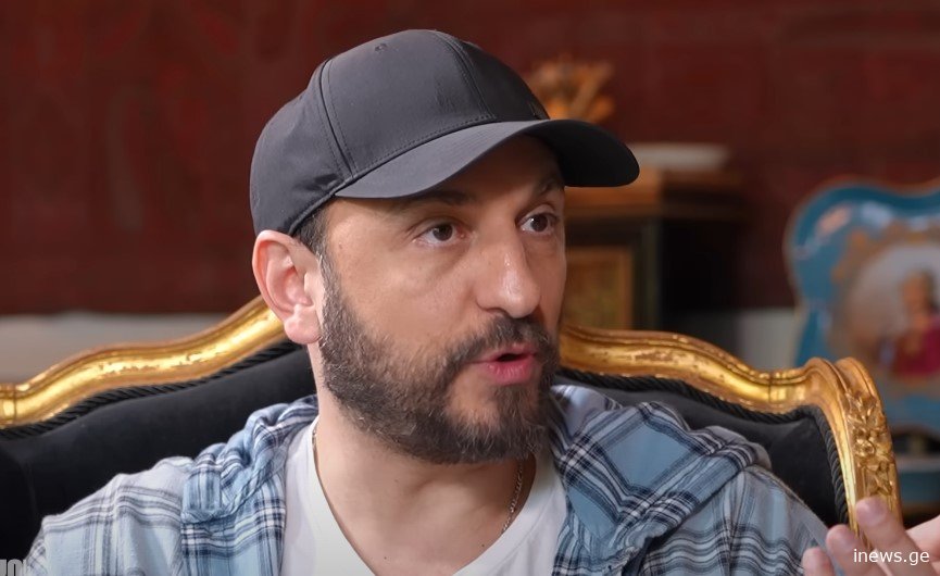 ნერვები რომ გეშლებათ, პარლამენტარს 7000 ლარით ხელფასი გაეზარდაო და ჯამში 11000 ლარი იქნებაო... - რას წერს სტეფანე მღებრიშვილი