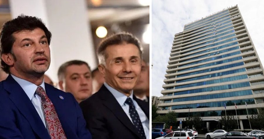 თითოეულისთვის 120 000 გამოიყოფა - თბილისის მერიამ მნიშვნელოვანი გადაწყვეტილება მიიღო