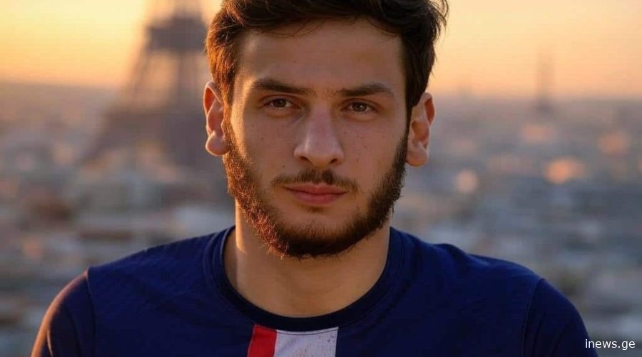 ასეთ ციფრებს ვერც წარმოიდგენდა - ცნობილია, რომელ ადგილზეა კვარა გუნდში ხელფასის რაოდენობით