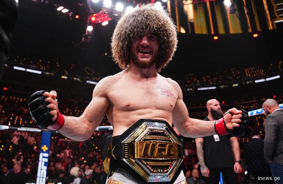 ამ ფულით ახალ ბიზნესსაც დაიწყებს - ზუსტად ცნობილია, რა თანხას მიიღებს მერაბ დვალიშვილი უმარის დამარცხების შემდეგ