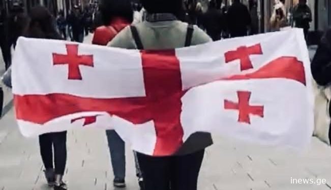 ,, წამალი 2 ლარამდე ღირდა. ღირსებით სავსე ქვეყანა?!“ – ემოციური წერილი