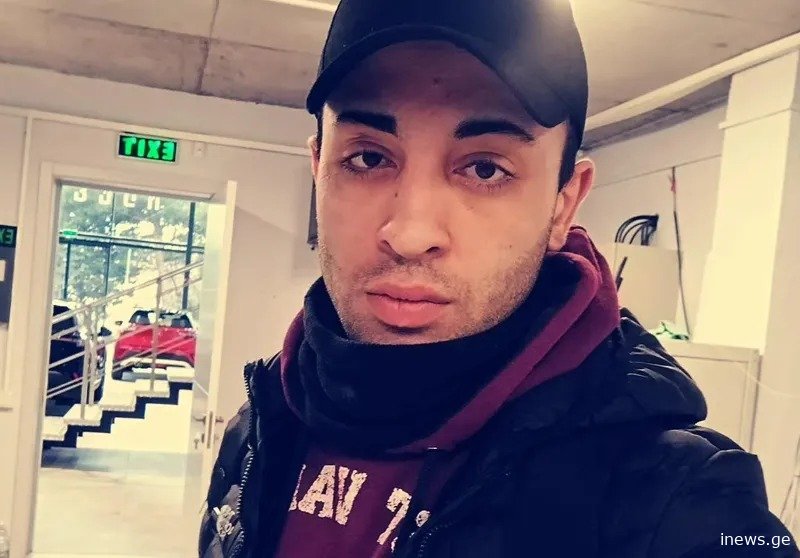 სასტიკი მკვლელობა მეგობრის ხელით: რა მოხდა ვაშლიჯვარში ტრაგედიის ღამეს - " გოგოს თემა გამოირიცხა..