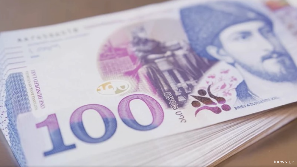 „არ ენდოთ სოციალურ ქსელში დაუჯერებლად მიმზიდველ შეთავაზებას“ - რა სქემებით მოქმედებენ კიბერ თაღლითები