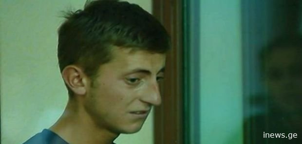 "ისინი მე არ დამიხოცავს, მათი მკვლელი დამემუქრა ოჯახის ამოწყვეტით...” – რა ახალ დეტალებზე ალაპარაკდა მწყემსი