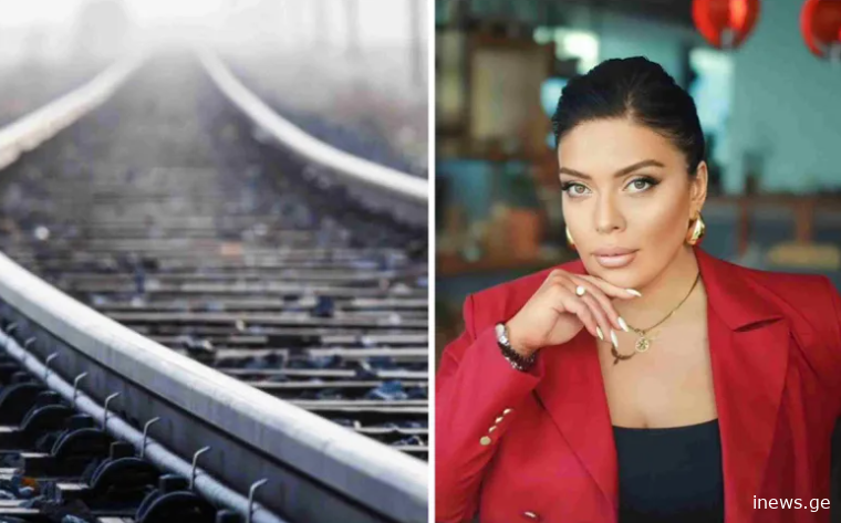 ცნობილია ტრაგიკულად დაღუპული ქალის ვინაობა - "უბედურ შემთხვევას მისი უფროსი შვილი შეესწრო"