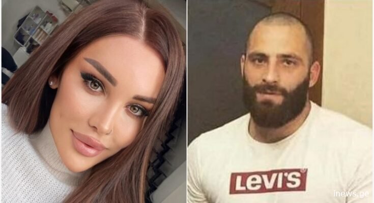 სასამართლოში, მკვლელობაში ბრალდებულის საქმეზე ახალი ჩვენება-რა დაასახელა ექსპერტმა კესარია აბრამიძის გარდაცვალების მიზეზად?