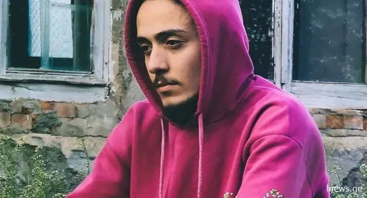 ცნობილია თბილისში მოკლული ბიჭის ვინაობა-ცემით ჰყავს მოკლული, ცოცხალ-მკვდარი ბიჭი სახლში ჩაკეტეს…