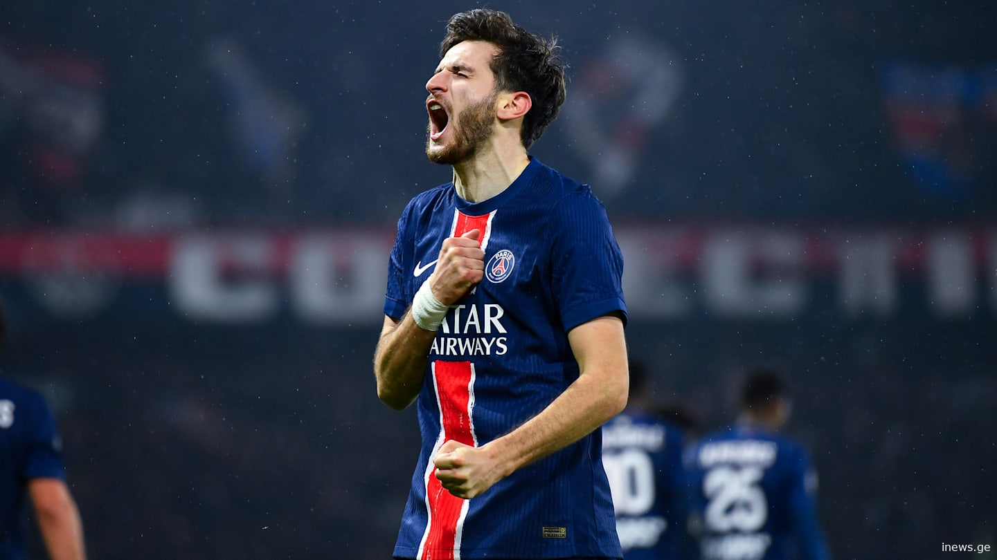 ხვიჩა კვარაცხელია გურიაში სტიქიის შედეგად დაზარალებულებს 10,000 ლარით დაეხმარა