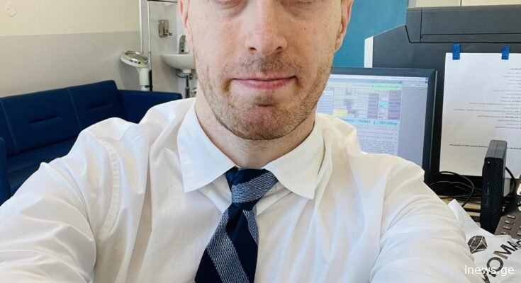 4 მიზეზი, რომელიც მეხსიერებას გიქვეითებთ – რას აცხადებს ექიმი გიორგი ღოღობერიძე