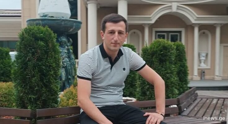 მერიის თანამშრომელმა სიცოცხლე თვითმკვლელობით დაასრულა!- რა ინფორმაცია ვრცელდება?