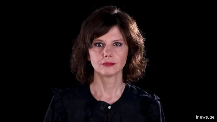 "მეგობრებო, ეს არის სამწუხარო სიმართლე"- რას წერს თამარ ჩერგოლეიშვილი