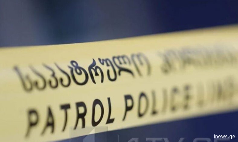 რა ინფორმაციას ავრცელებს ბათუმის მერია 2 ბავშვის გარდაცვალებასთან დაკავშირებით