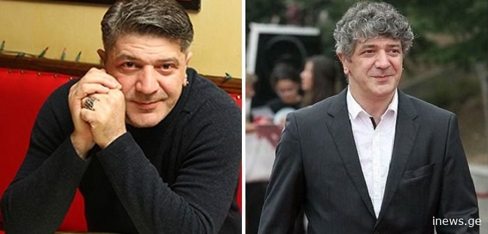 დუტა სხირტლაძის ვაჟი 21 წლის გახდა – ვერ წარმოიდგენთ ისე გვანან მამა-შვილი ერთმანეთს