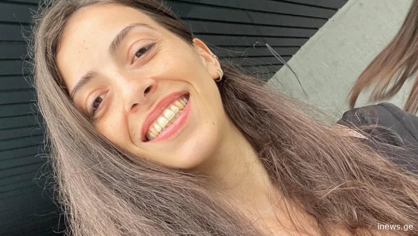 ბათუმში მომხდარ ავტოსაგზაო შემთხვევას ახალგაზრდა ქალის სიცოცხლე ემსხვერპლა