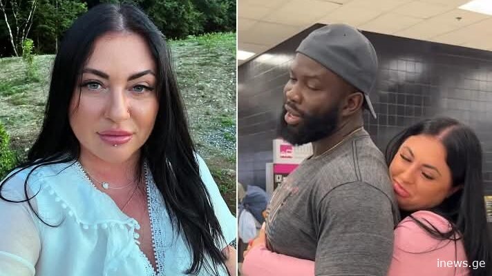 ყველაფრის ხალისი დავკარგე, კინაღამ გავრეკე… – ნახეთ რას ჰყვება მარიამ ლამაზი ქმართან დაშორებაზე