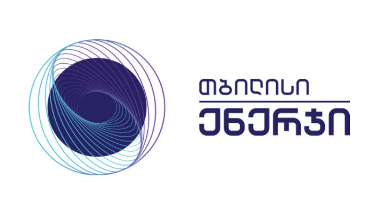 სასწრაფო გაფრთხილება თბილისი ენერჯისგან - გთხოვთ ყურადღებით იყოთ გაზის დანადგარების მოხმარებისას