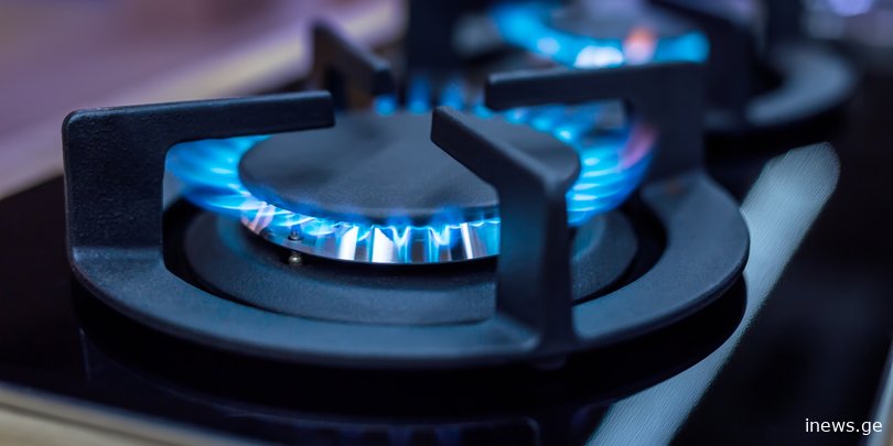 "ამის გამო, რამდენიმე კორპუსში ბუნებრივი აირი ვერ ჩაირთო" - "თბილისი ენერჯის" საგანგებო განცხადება