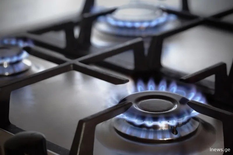 თბილისში გაზი ისევ შეწყდა - ცნობილია, როდის აღუდგებათ აბონენტებს მიწოდება