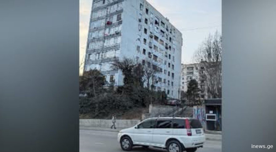 "ფრთხილად იყავით და კამერები დააყენეთ, მტერს არ ვუსურვებ რაც ჩვენ გავიარეთ" - გაფრთხილება მათ ვინც გლდანში ცხოვრობს