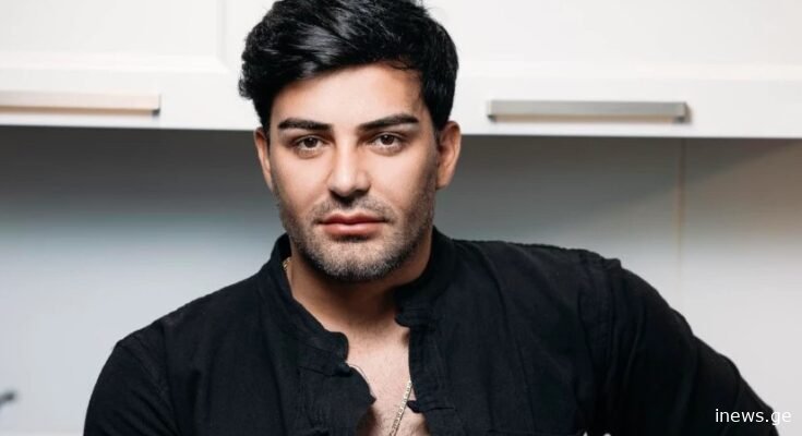 გოგა მანიას ახალი წინასწარმეტყველება ვრცელდება