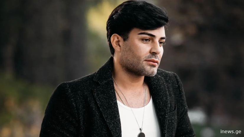 "ის რიტუალს შეესწრო და ზუსტად ამის გამო მოკლეს...", - რაზე საუბრობს გოგა მანია