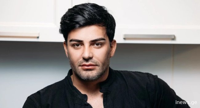 "ამის გამო, სარკეში სელფის გადაღება ცუდი იდეაა...", - რას ამბობს გოგა მანია