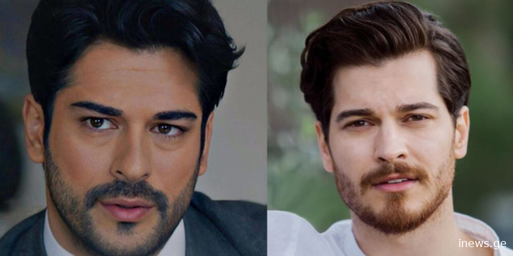 დასახელდა 20 ყველაზე სიმპათიური თურქი მსახიობი – ვინ მოხდვა სიაში და ვინ გავიდა პირველ ადგილზე ?