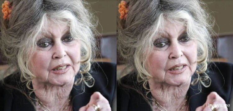 შეძლებთ ამოიცნოთ ვინ არის ეს ქალბატონი ? – წლების წინ ყველაზე მოთხოვნადი მსახიობი იყო