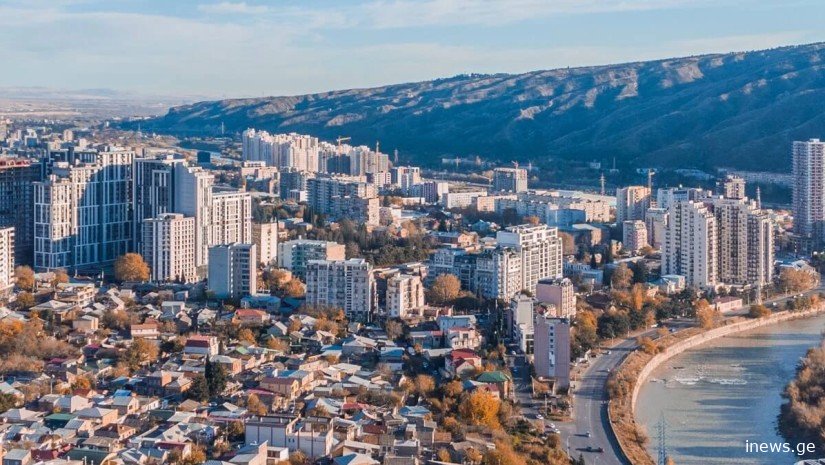 იპოთეკით ბინის შეძენა მარტივდება - სებ-მა რეგულაცია შეარბილა