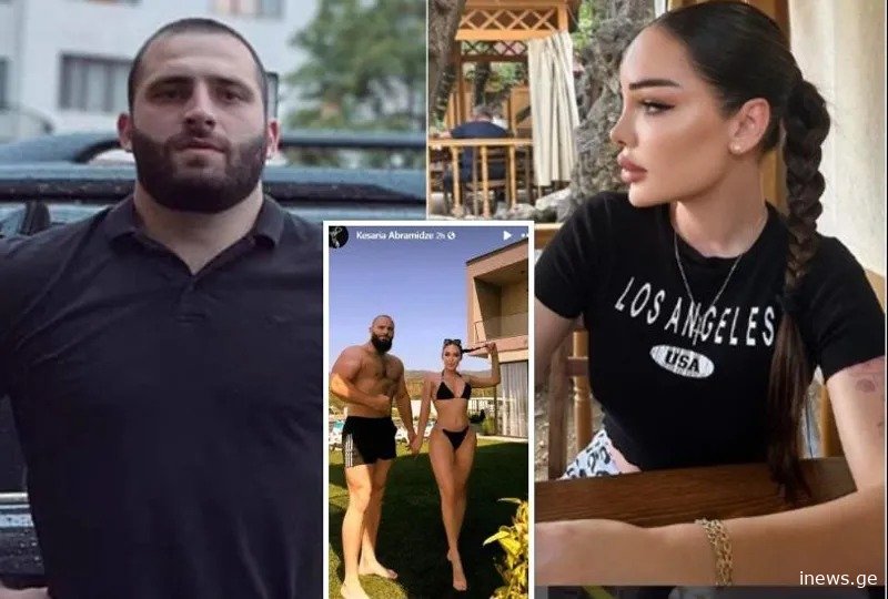 "ბექა ჯაიანს ამის შეეშინდა, როგორც პირადად მისი, ასევე მშობლების მიმართ იყო შანტაჟი" - რას ამბობს ადვოკატი მკვლელობის მოტივზე