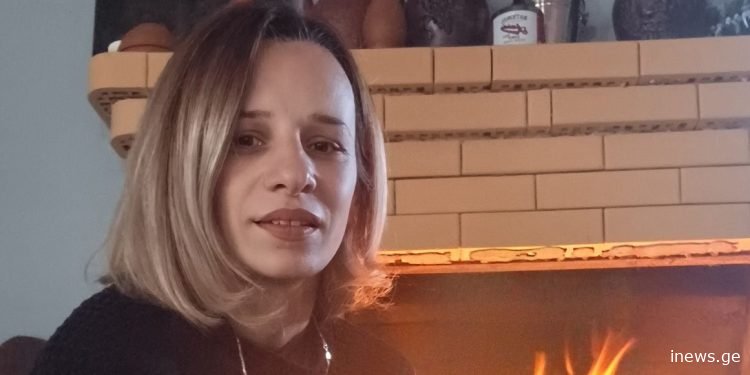 “2 ბავშვით მარტო ვარ, სახლი დაწეულია, ცალი კედელი უკვე გაიღუნა, ვინმე მოგვეშველეთ”– ხიდისთავი