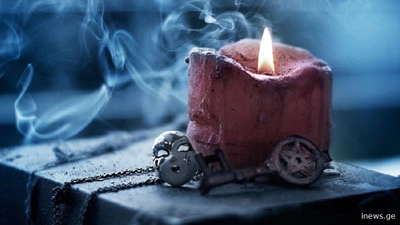 ეს ძალიან საშიში და რთული დღეა. არსებობს მოწამვლის, შავი მაგიის, სულიერი ინტოქსიკაციის საშიშროება... - თებერვლის რომელ დღეზე საუბრობს ასტროლოგი