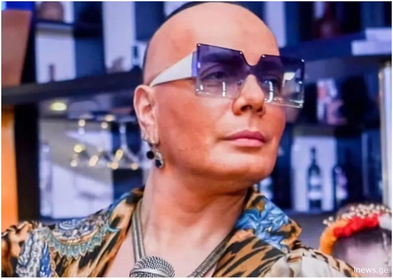 ახლახანს გია სურემალშვილმა გაამხილა, რატომ გააუქმა მოსკოვში დაგეგმილი ვიზიტი