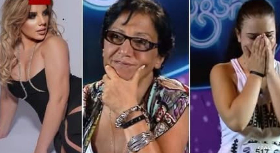 "სარკომას ეჭვობდნენ" - ქართველი მომღერალი, რომელიც წლების წინ "ჯეოსტარში მარინა ბერიძემ დაიწუნა, ევროვიზიაზე გასვლა სურს და რას ჰყვება ის მძიმე დიაგნოზზე