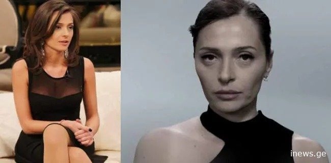 ”თამაშის დროს თავი დაარტყა და საფეთქელის არტერია გადაეჭრა - როგორ გადავრჩით, წარმოდგენა არ მაქვს" - რა შეემთხვა თამუნა მუსერიძის შვილს