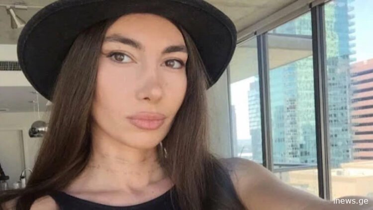 „ზოგი რა საინტერესო ხართ, ევროპა გინდათ, მხოლოდ ერთკვირიანი მოგზაურობისას. ის, რომ საკუთარი ქვეყანა დავამსგავსოთ ამ ყველაფერს, ამას არც ვცდილობთ და არც აზრად გვაქვს“ – რას წერს ნანუკა გოგიჩაიშვილი ?