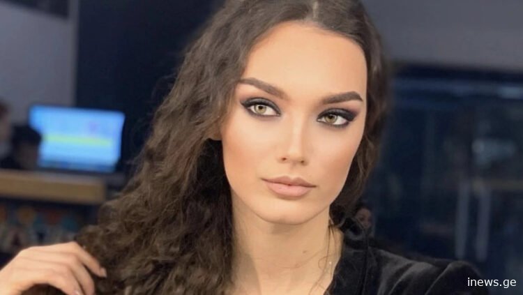 რა მაგარი ამბავია ! ნანუკა სტამბოლიშვილი სასიხარულო ინფორმაციას ავრცელებს