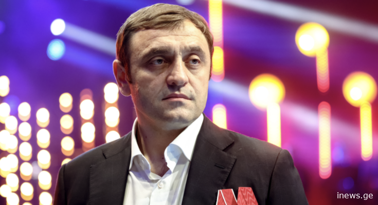 რა მიზნით ააფეთქეს არმენ სარქისიანი?-ცნობილია აფეთქების ერთ-ერთი მოტივი!