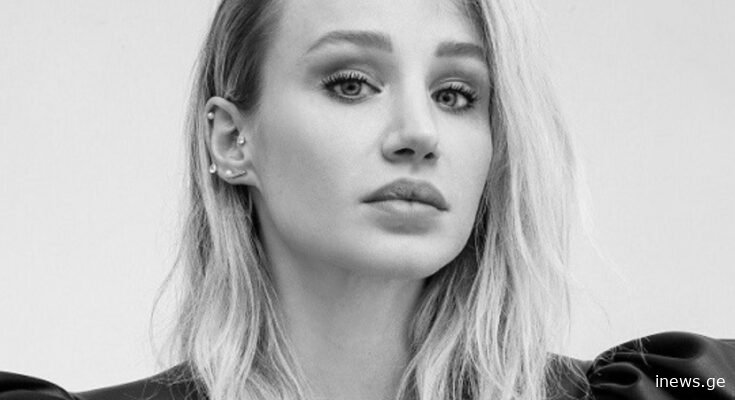 რას წერს ანუკი არეშიძე?-ამის გატარება უკვე აღარ შეიძლება ეს მიუღებელია….