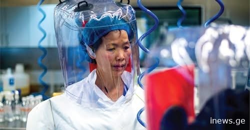"ის ძალიან ჰგავს 2020 წლის მომაკვდინებელ ვირუსს" - რა არის ცნობილი ჩინურ ლაბორატორიაში, ღამურებში აღმოჩენილ ახალ კორონავირუსზე