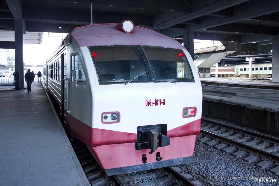 ხალხი შვებით ამოისუნთქებს! სასიხარულო ინფორმაცია მგზავრებისთვის, რომელიც 11 თებერვლიდან ამოქმედდება