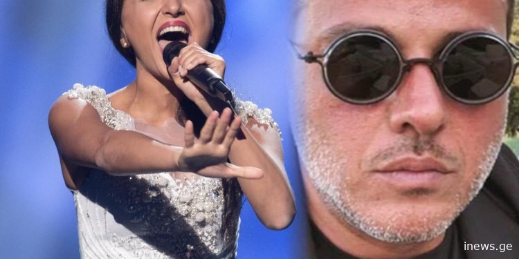 ,,ამას მხოლოდ “ღორის ტილი” იკადრებს… ბანძი!”- ბაკურ ბაკურაძე სოფო გელოვანზე