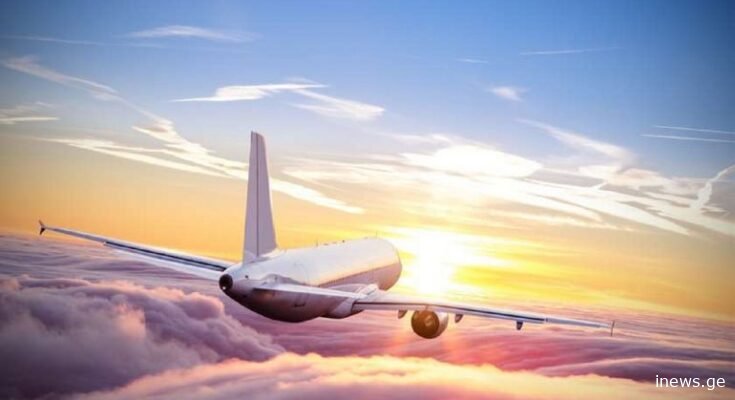 4 ახალი ავიაკომპანია საქართველოში!-მნიშვნელოვანი ინფორმაცია მათთვის ვინც ევროპაში მოგზაურობას გეგმავს