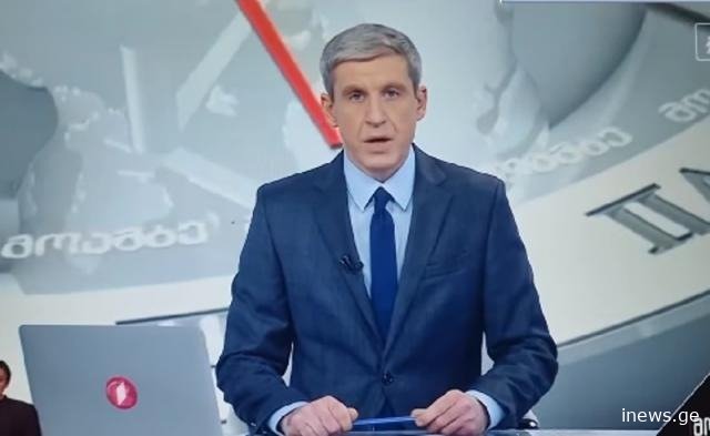 მიუხედავად იმისა, რომ მე აბსოლუტურად არ ვიზიარებ, დღეს, მის პოზიციას, ვასილ ივანოვ-ჩიქოვანი ვაჟკაცია,  მე მისი მადლიერი დავრჩები - ბეგი ლოგუა