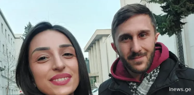 მთელი საქართველო გახარებულია – თედო ბექაურის შესახებ სასიხარულო ინფორმაცია გახდა ცნობილი