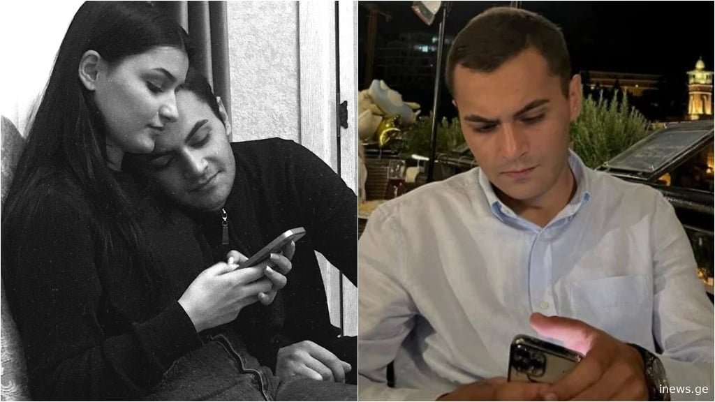 “საცობზე დავიწუწუნე... დღეს დილას გავიგე, რომ გარდაცვლილი ბიჭი ჩემი ახლობელია“, - რას წერენ მტკვარში გადავარდნილ ბიჭზე