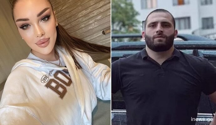 ბექა ჯაიანი კესარიას მკვლელობის დღეს იხსენებს.-წამლები ვიყიდე, რომ….