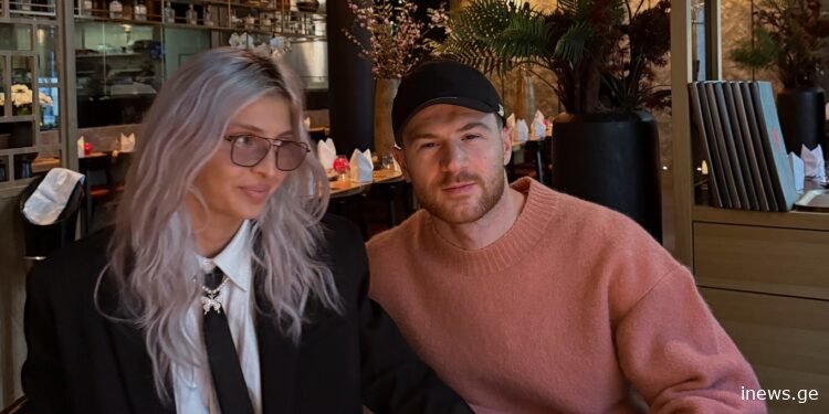 როგორია ბუდუ ზივზივაძის ყოველკვირეული ანაზღაურება გერმანულ ჰაიდენჰაიმში ?